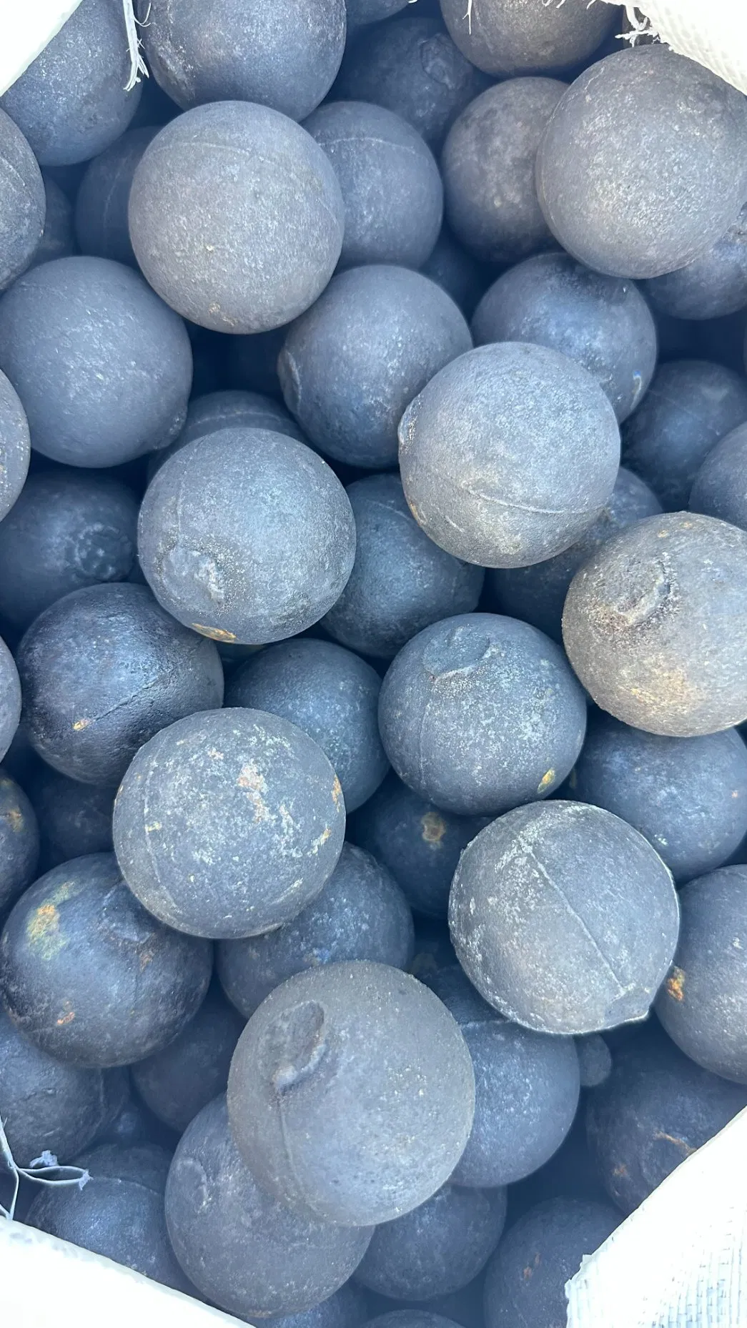 Premium Grinding Tools for Superior Wear Resistance and Performance