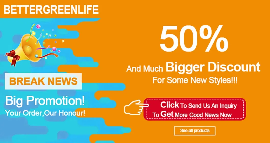 Product Description Image