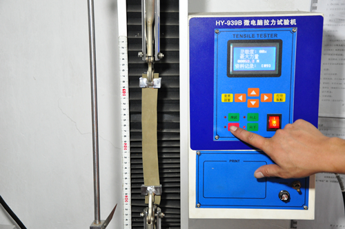 Wholesale Combat Style Officer Shoes and Outdoor Sport Shoes