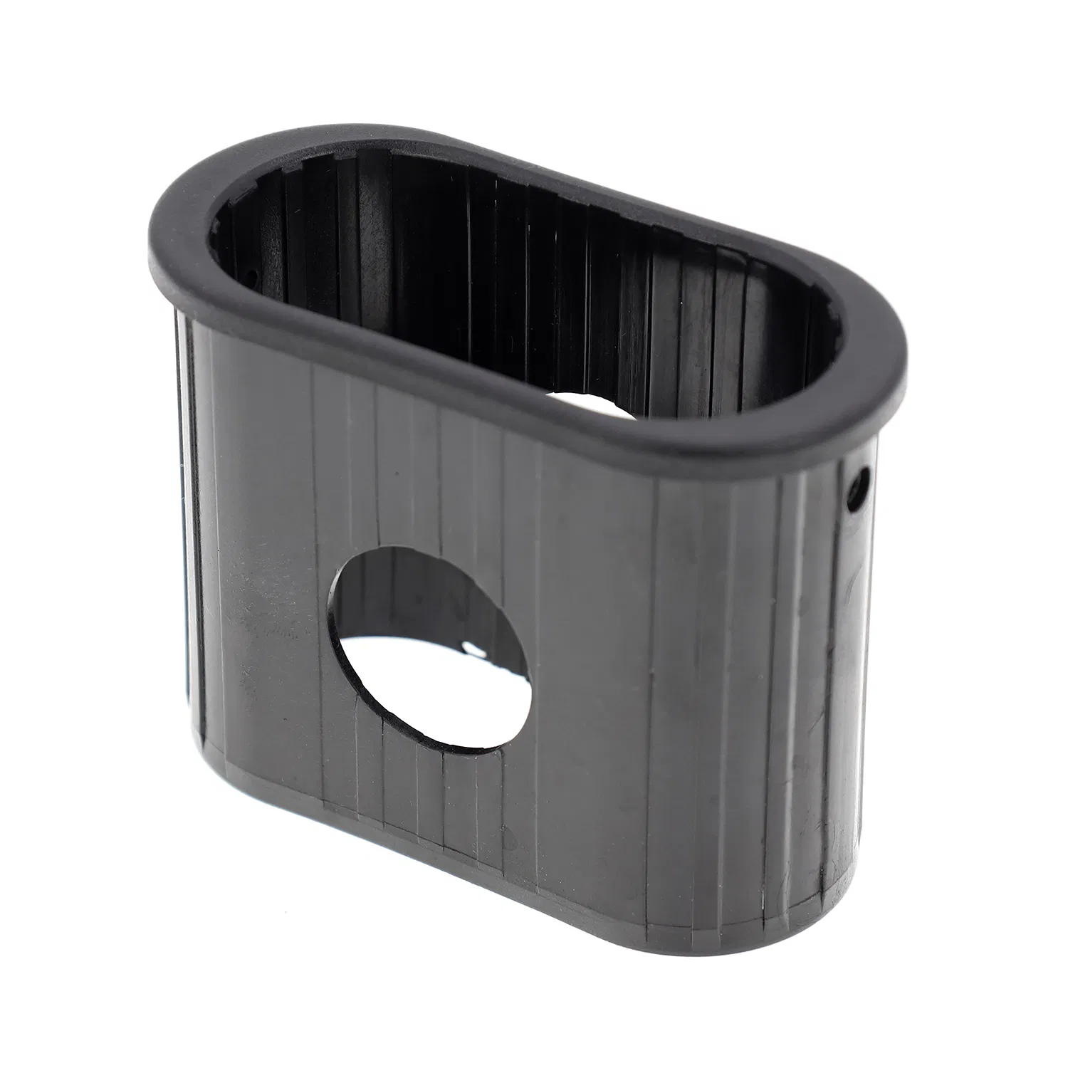 Home and Commercial Fitness Equipment – Impact-Resistant, Anti-Slip Ultra-Durable High-Strength &amp; Wear-Resistant Universal Plastic Accessories