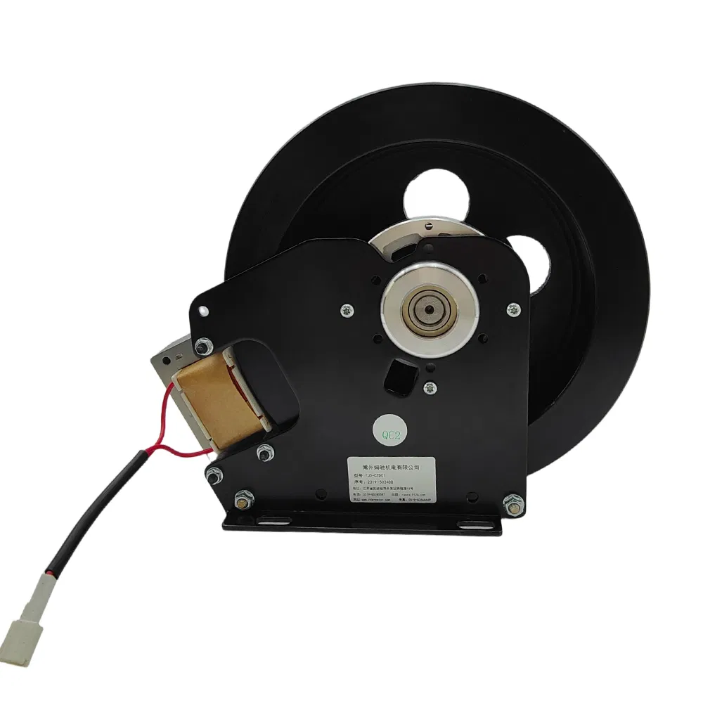 Indoor Fitness Equipment Elliptical Cross Training Magnetic Resistance Motors &amp; Accessories