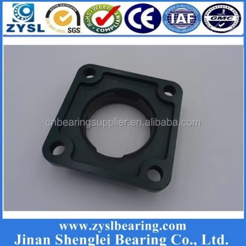 Ucf 206 Bearing Unit Ucf206 with Housing F206