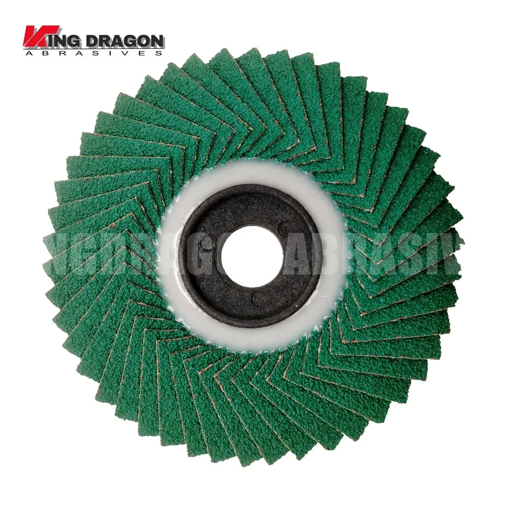 Grit 60 Hand Tool Heat Resistance for Deld Points Weld Seams Weld Scars