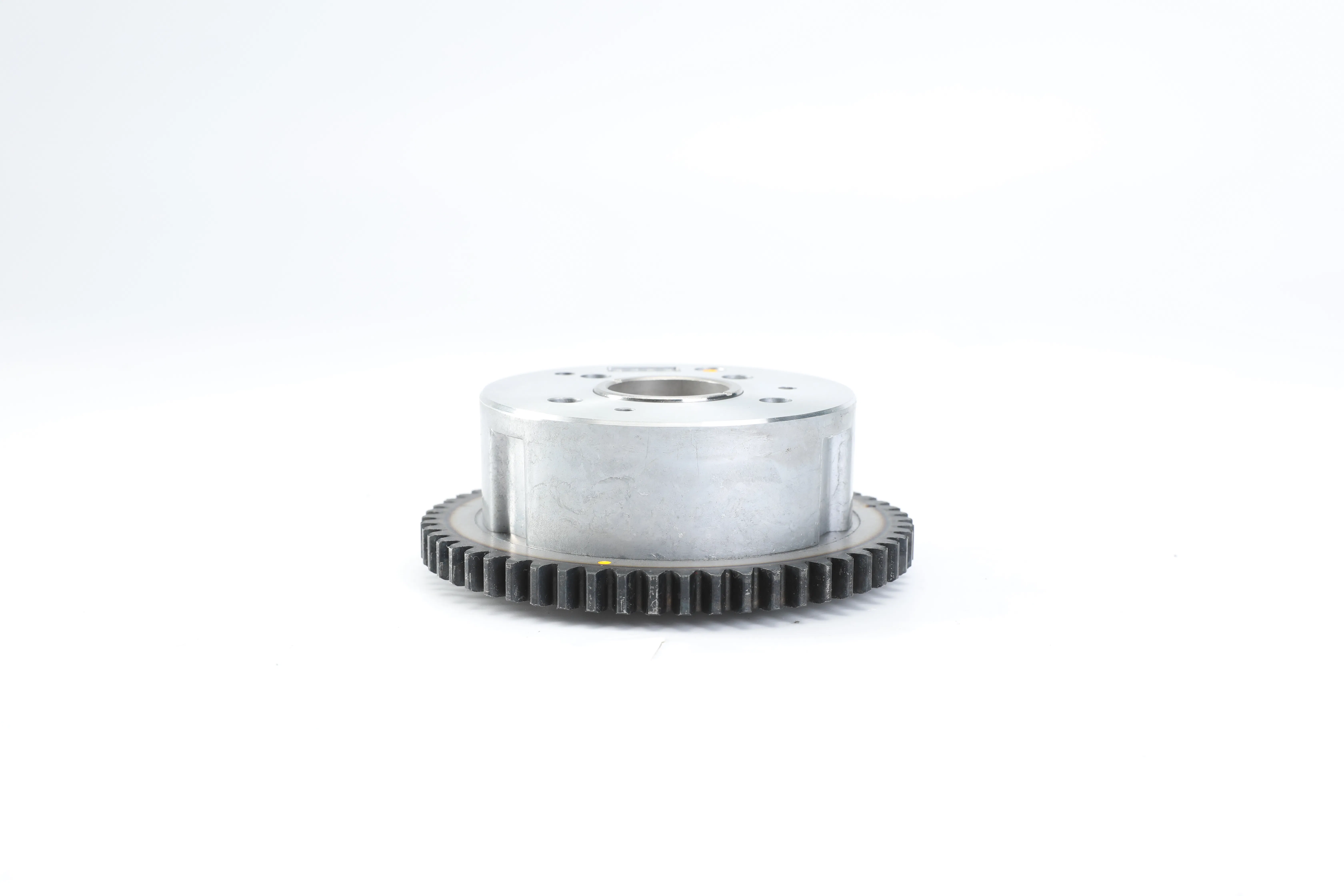 High Quality Camshaft Adjuster Timing Gear Adjustable Timing Gear 24350-2g750 for Hyd