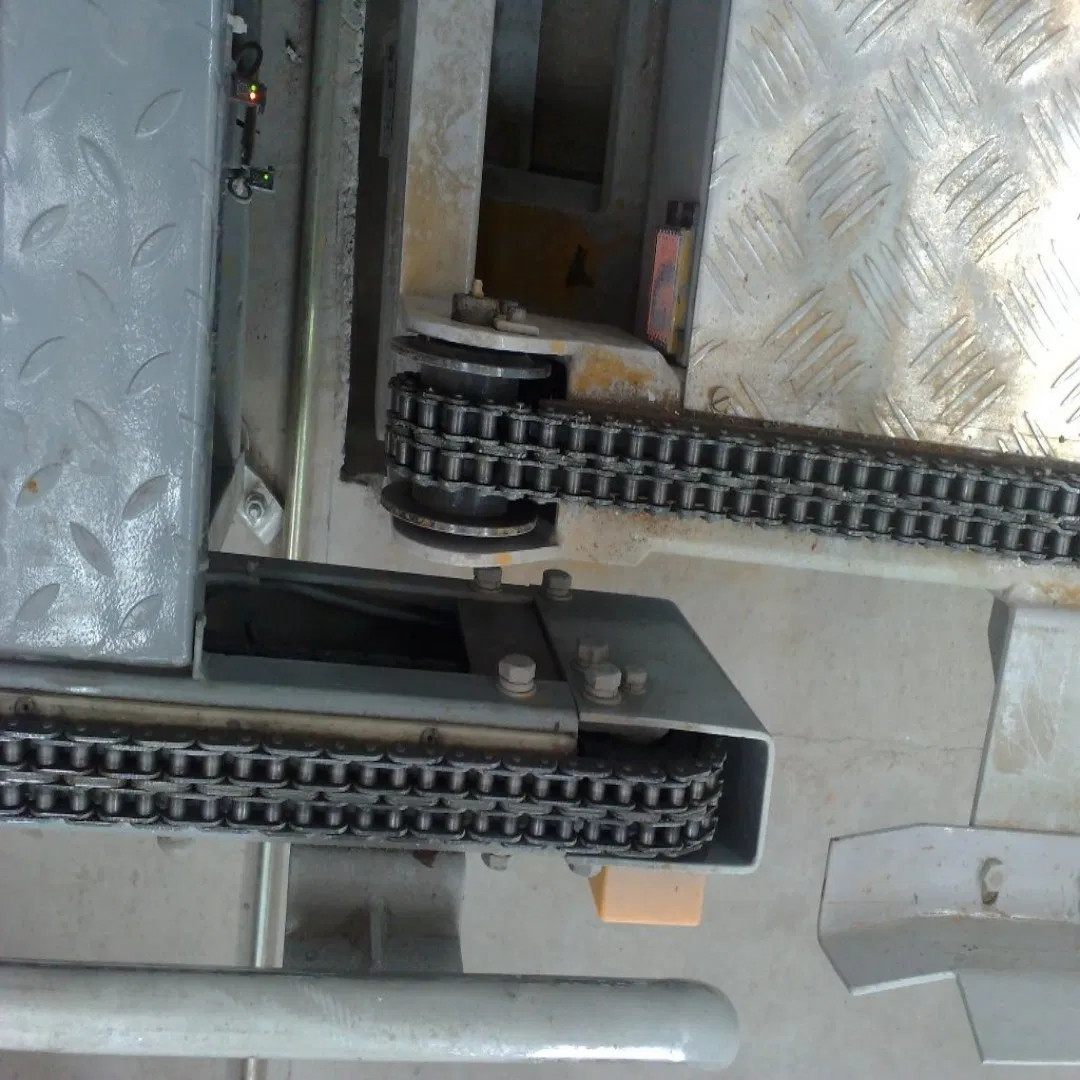 as &amp; RS Adjustable Beam-Type Pallet Rack Storage Racking Solutions