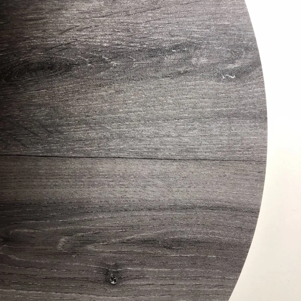 Durable Easy-Care Waterproof Stain-Resistant Slip-Resistant Linoleum Flooring for Home Gym