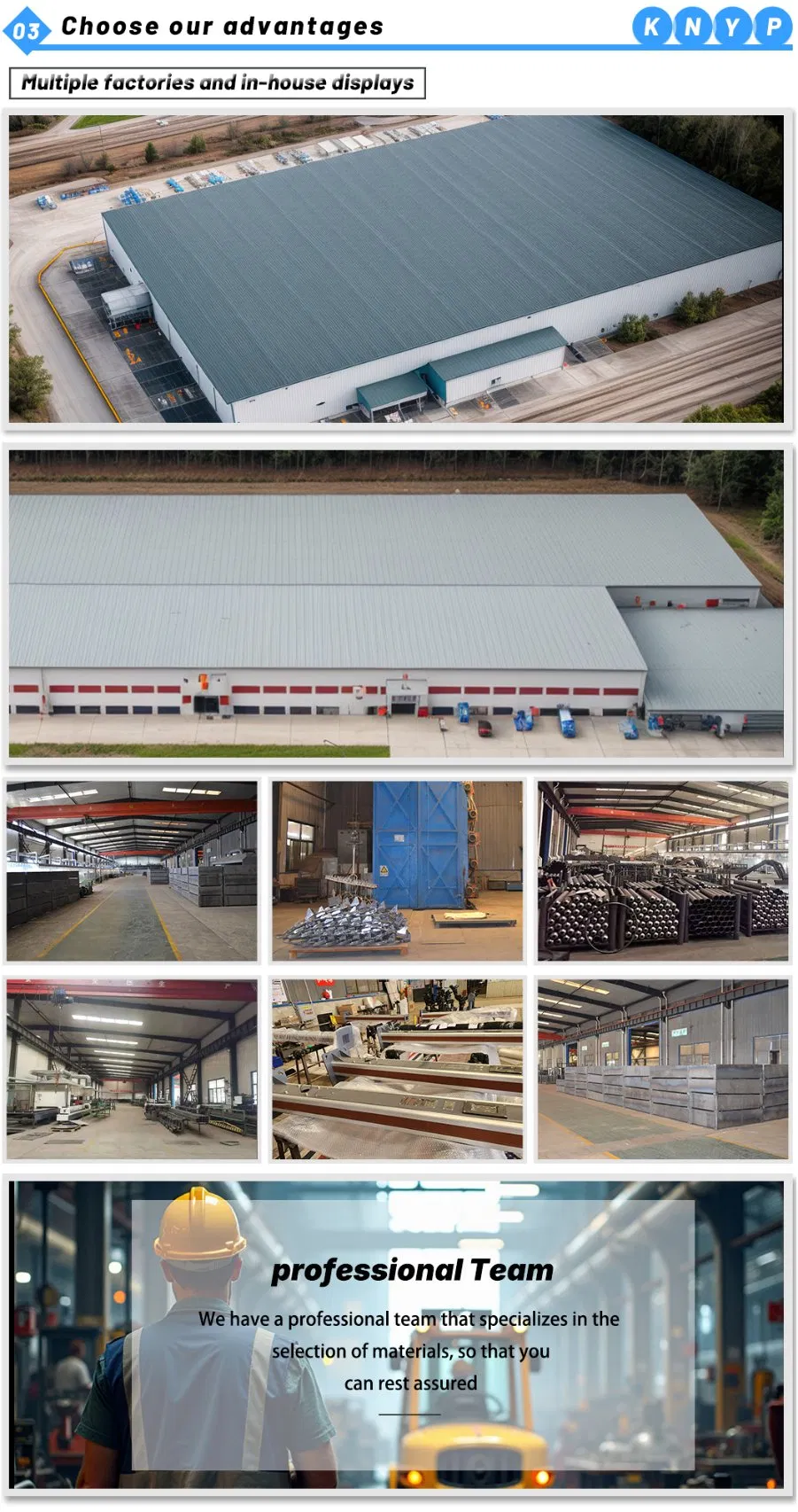 Fitness Equipment Detail 1