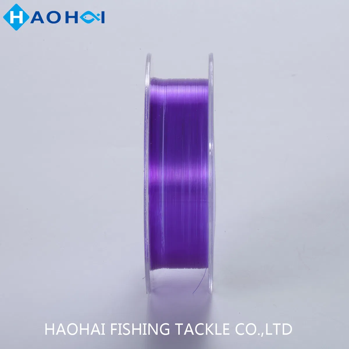 Super Abrasion Resistance Fishing Twine Nylon Monofilament Tools Fishing Lures