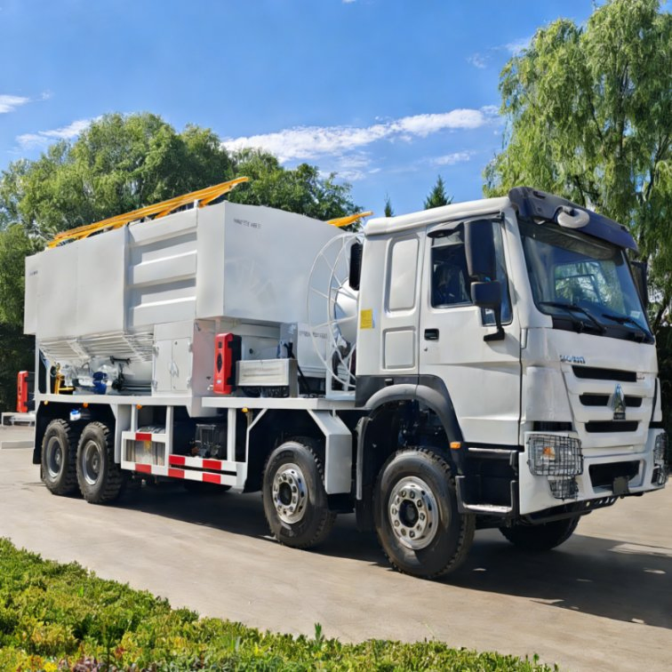 Customized High Strength Stable Mine Operation Durable Heavy Anfo Explosives Units