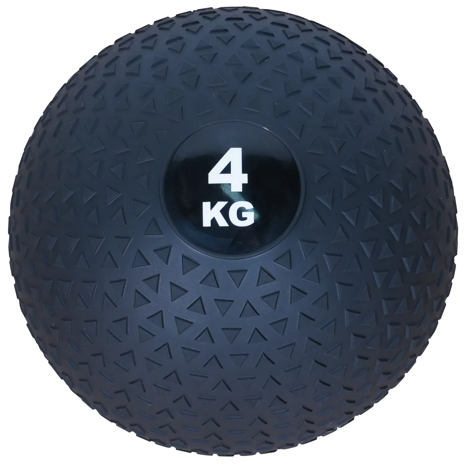 Durable Slam Ball for Strength Training and Functional Fitness Workouts