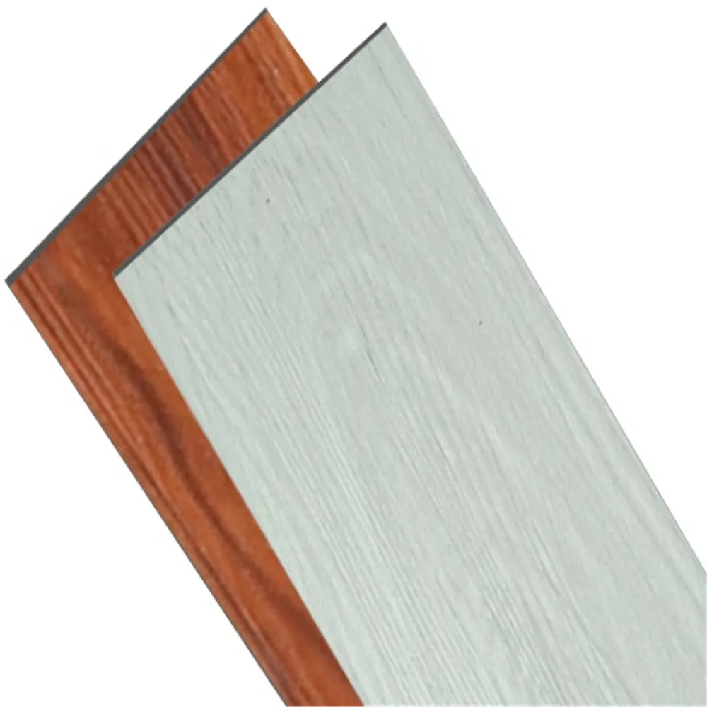 Laminate PP/PE/PVC/Vinyl Flooring Tile Plastic Floor for Gym/Park/Basketball Court/Kindergarten /Construction Building Material Home Decoration Decor