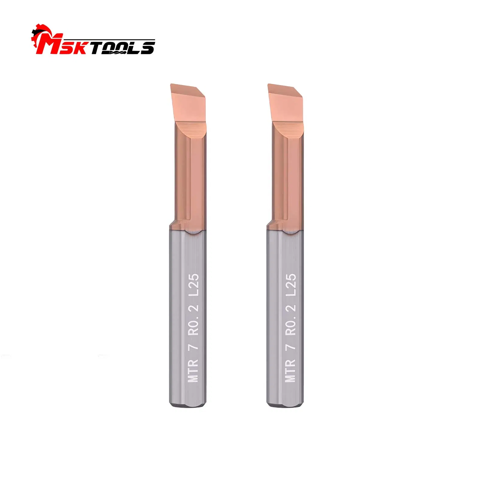 Wholesale Optimised Cutting Resistance, Carbide Boring Tools for Precision Boring Bars