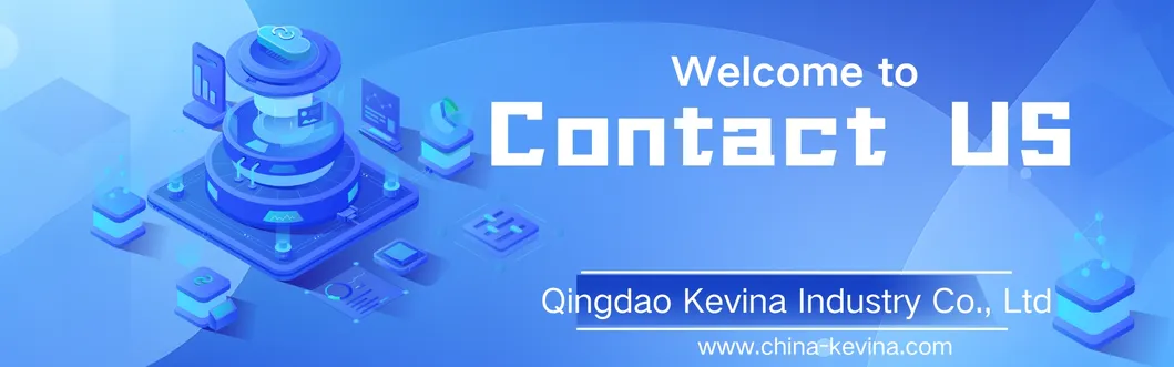 Certification and Quality