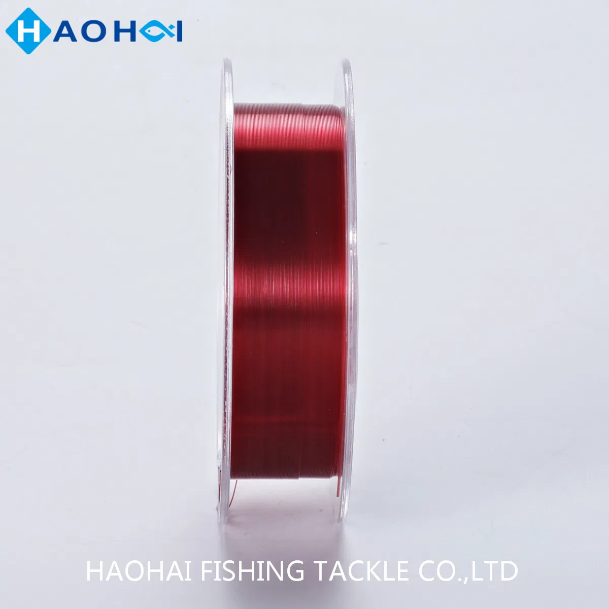Super Abrasion Resistance Fishing Twine Nylon Monofilament Tools Fishing Lures