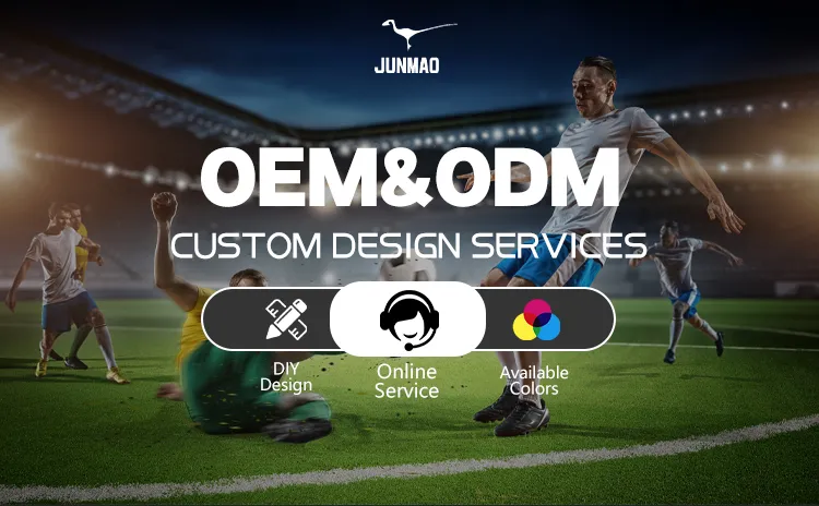 Yoga Fitness Gym Clothes