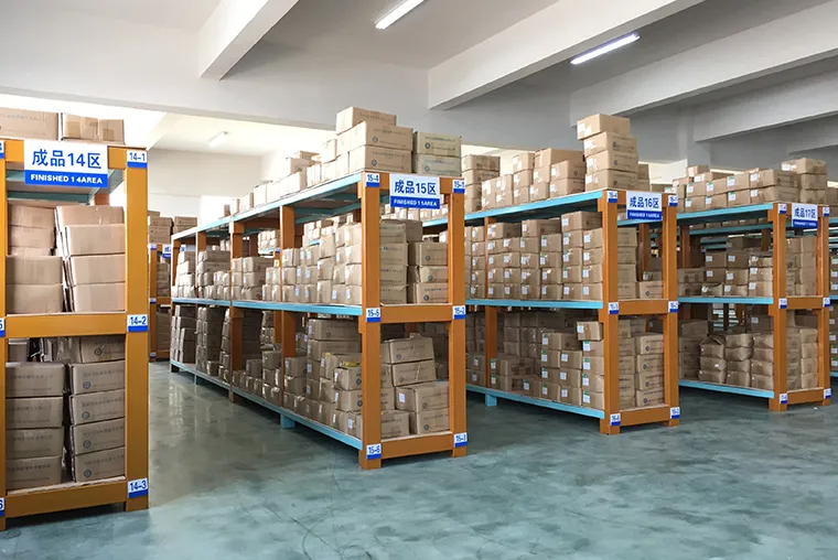 Zirconia Ceramic Tool 6