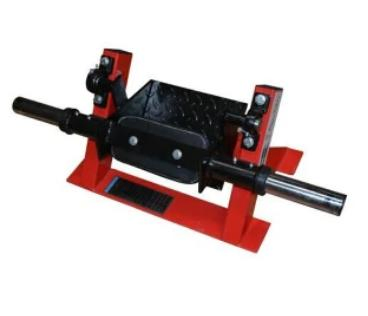 Gym Home Fitness Equipment Free Weight Sissy Squat