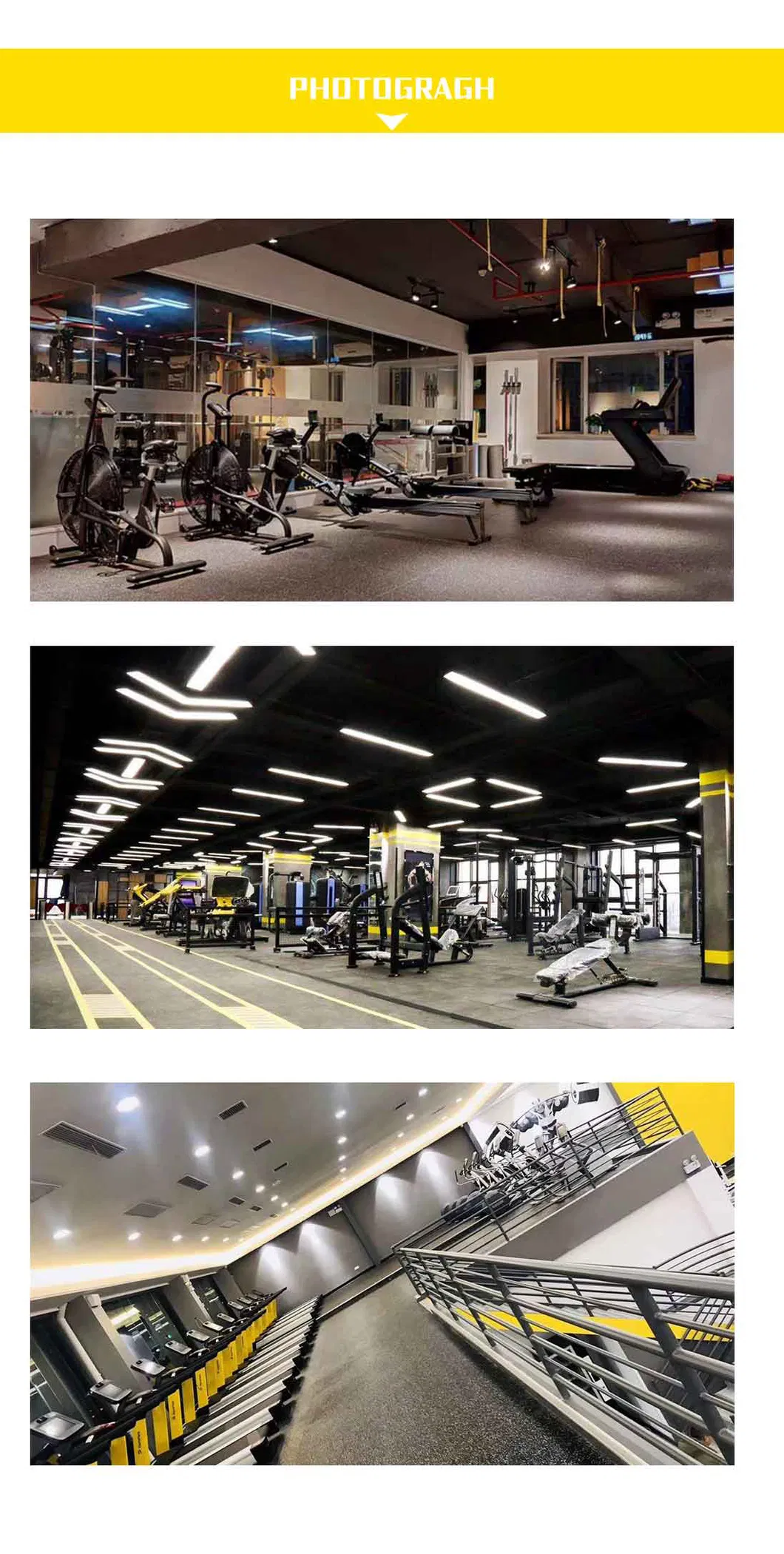 Rubber Mats Flooring 7