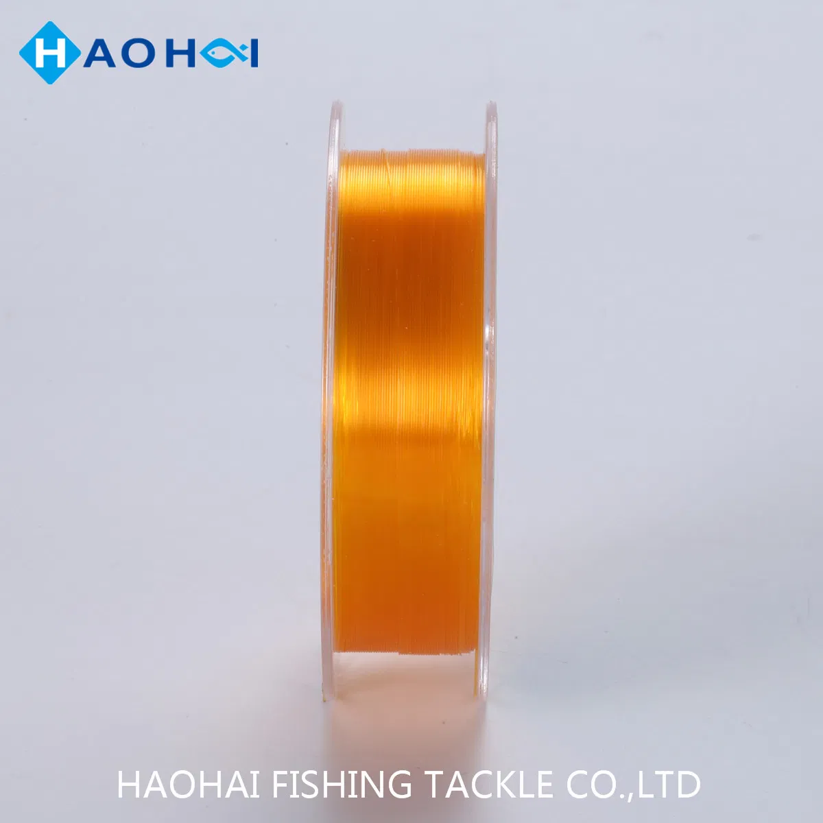 Super Abrasion Resistance Fishing Twine Nylon Monofilament Tools Fishing Lures