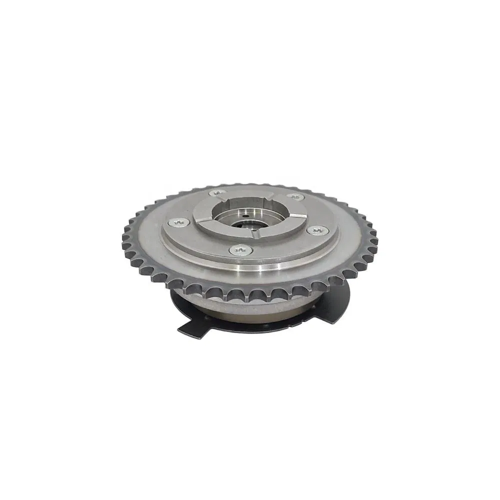 C. Oeft Adjustable Variable Valve Timing Gear 12623368 for GM Chevrolet 5.3L