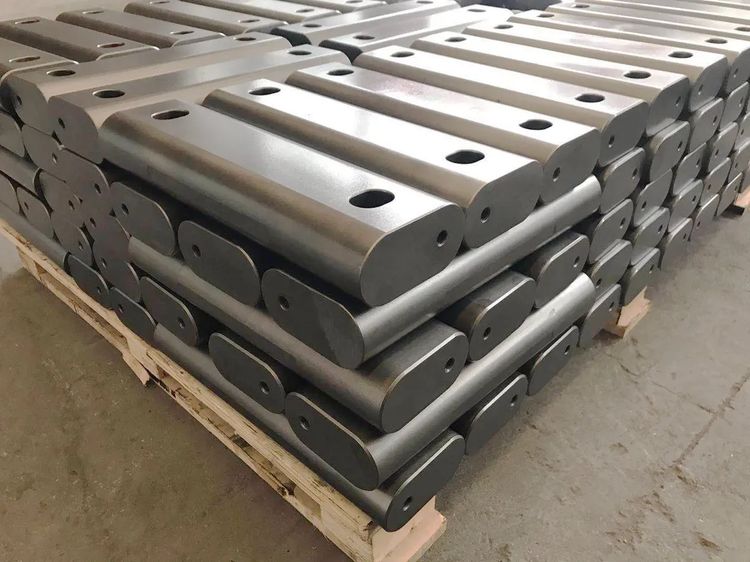 Wearing Resistance Tool