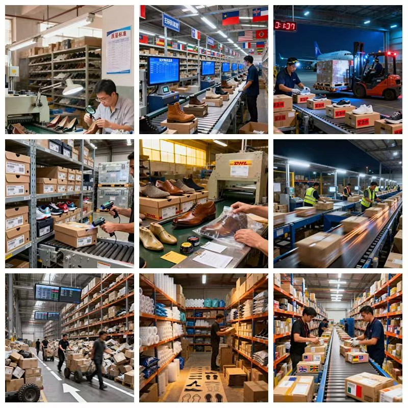 Smart Tech Connected Fitness Tracking Running Coaching Lightweight Breathable Running Trainers Shoes