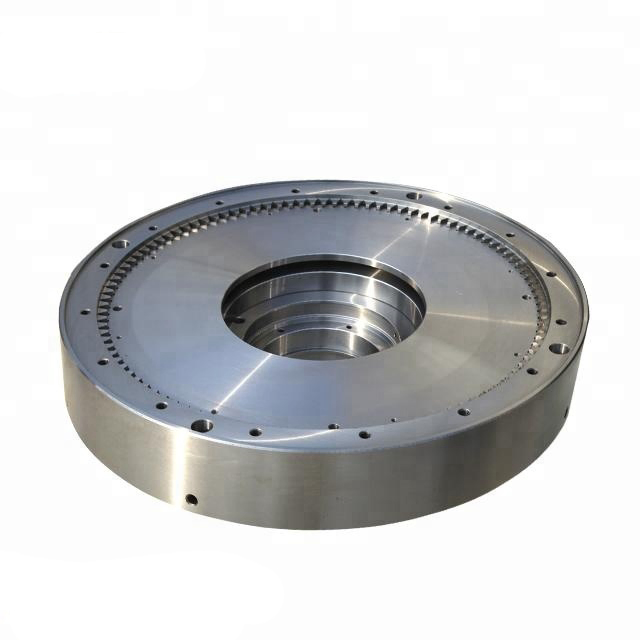 Adjustable Engine Motor Dual Timing Cam Gear Shaft Wheel Sprocket for Car Auto Parts