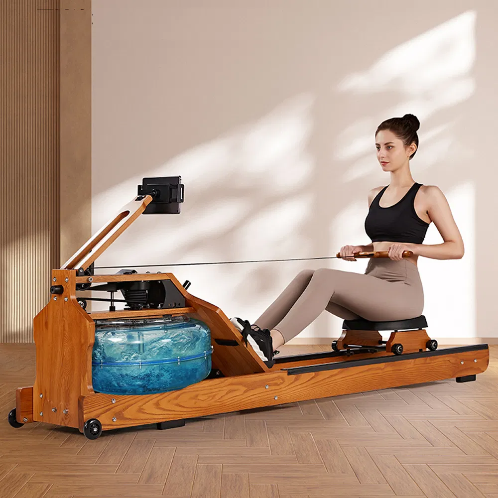 Other Rowing Machine