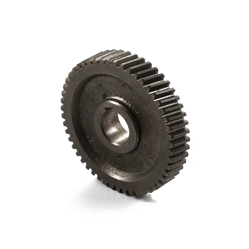 Timing Cam Gear Shaft Wheel 1