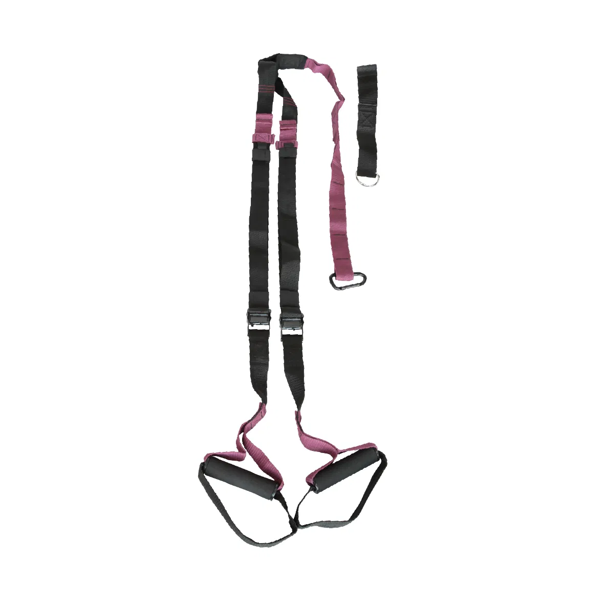 Exercise Straps Fitness