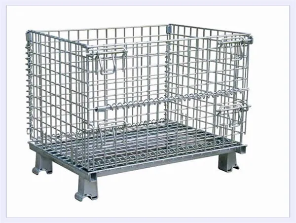 Tire Storage Solution