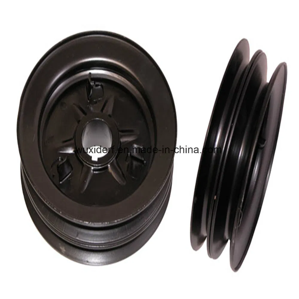 Wholesale Turning Adjustable Aluminum Alloy Timing Cams Racing Gears