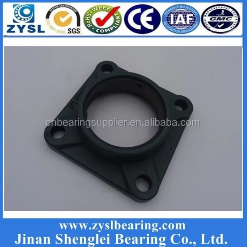 Ucf 206 Bearing Unit Ucf206 with Housing F206