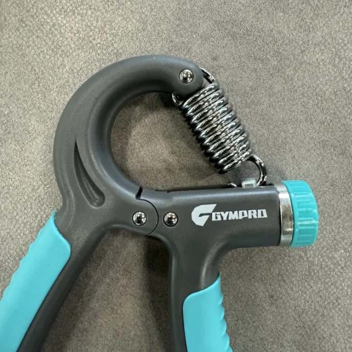 Hand Gripper 2