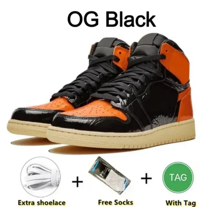 Smart Tech Connected Fitness Tracking Running Coaching Lightweight Breathable Running Trainers Shoes