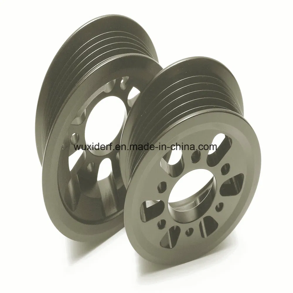 Wholesale Turning Adjustable Aluminum Alloy Timing Cams Racing Gears