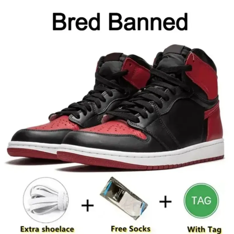 Smart Tech Fitness Shoe View 3