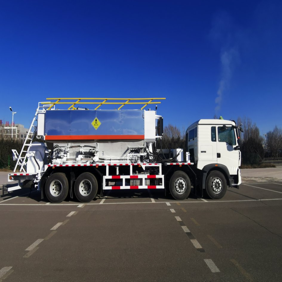 Customized High Strength Stable Mine Operation Durable Heavy Anfo Explosives Units