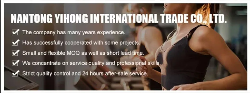 Functional Fitness Golf Balls