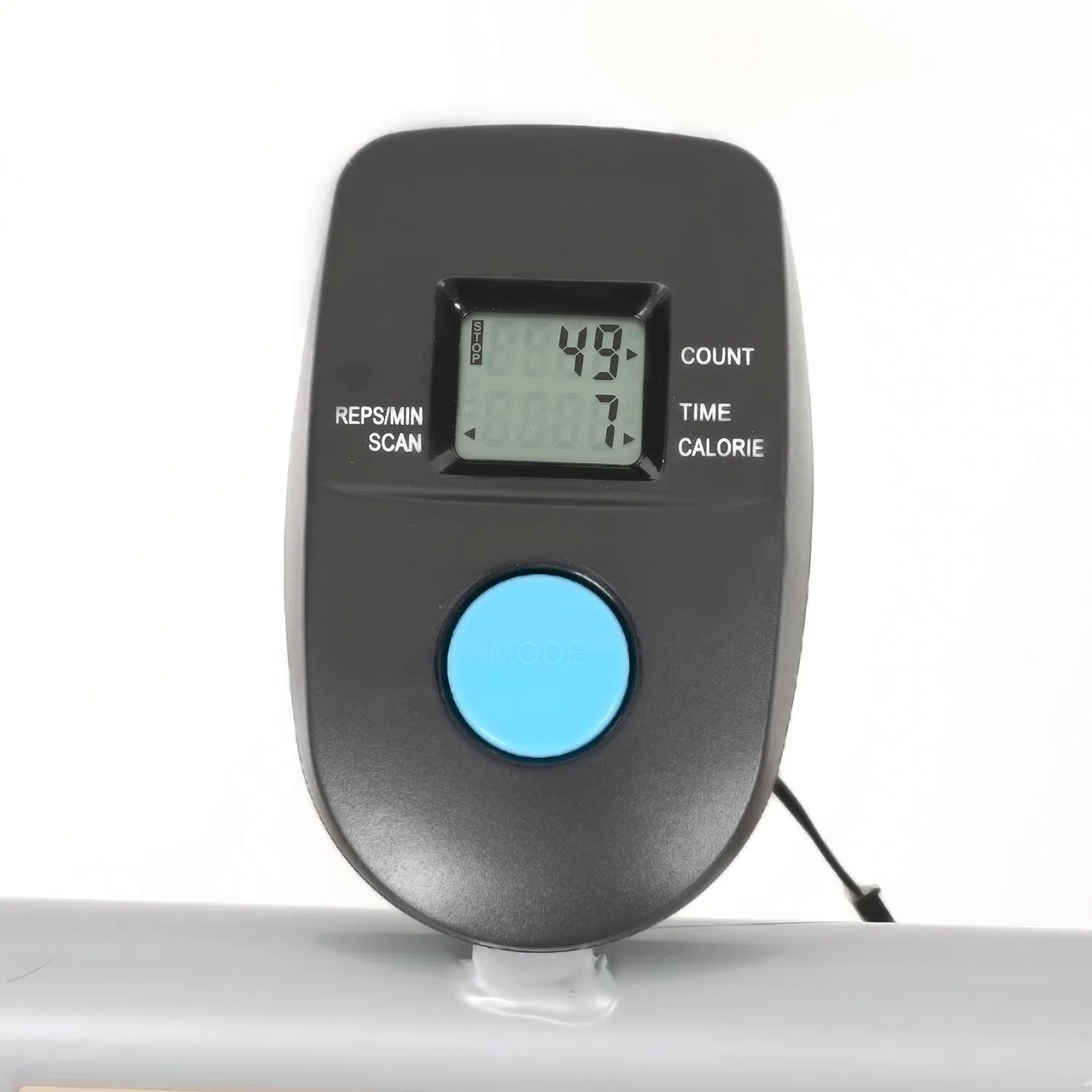 Foldable Cardio Exercise Stepper Machine Vertical Climber Machine Cardio Stair Gym Fitness Gym Machine Sports Equipment