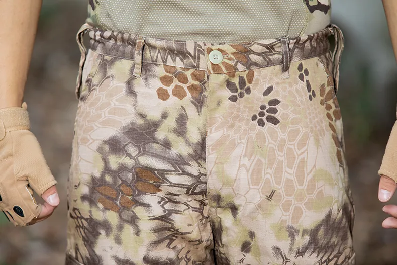 Adult Comfort Outfit