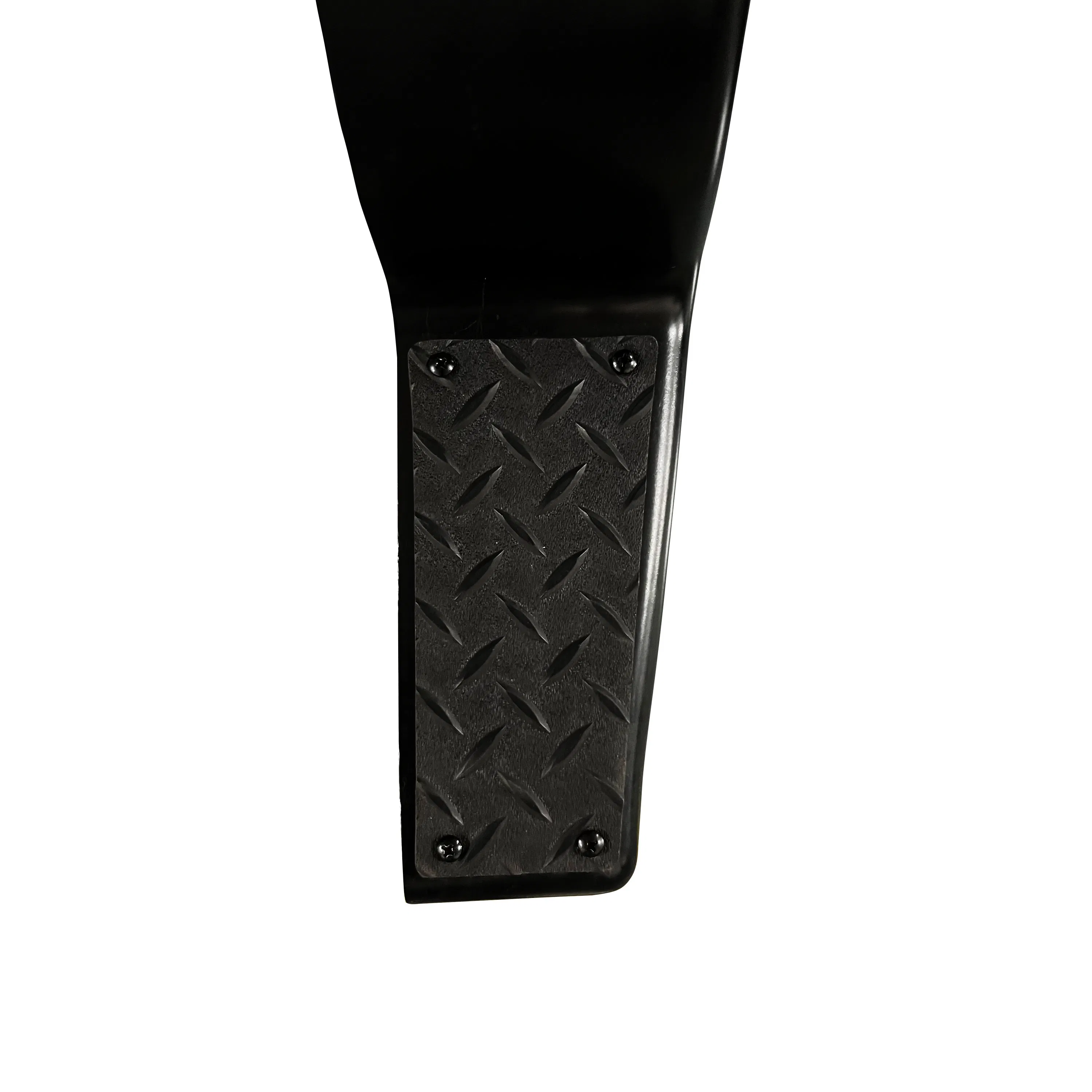 Professional Stair Master Climbing Machine Electric Cardio Training Stair Climber Machine with Touch Screen