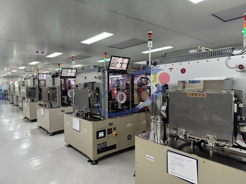 High Stability Xtal Resonator Passive Active Component Programmable Differencial SMD7050 MHz kHz Ppm 3.3V CMOS Mems Oscillator for Laptop Motherboard PCBA