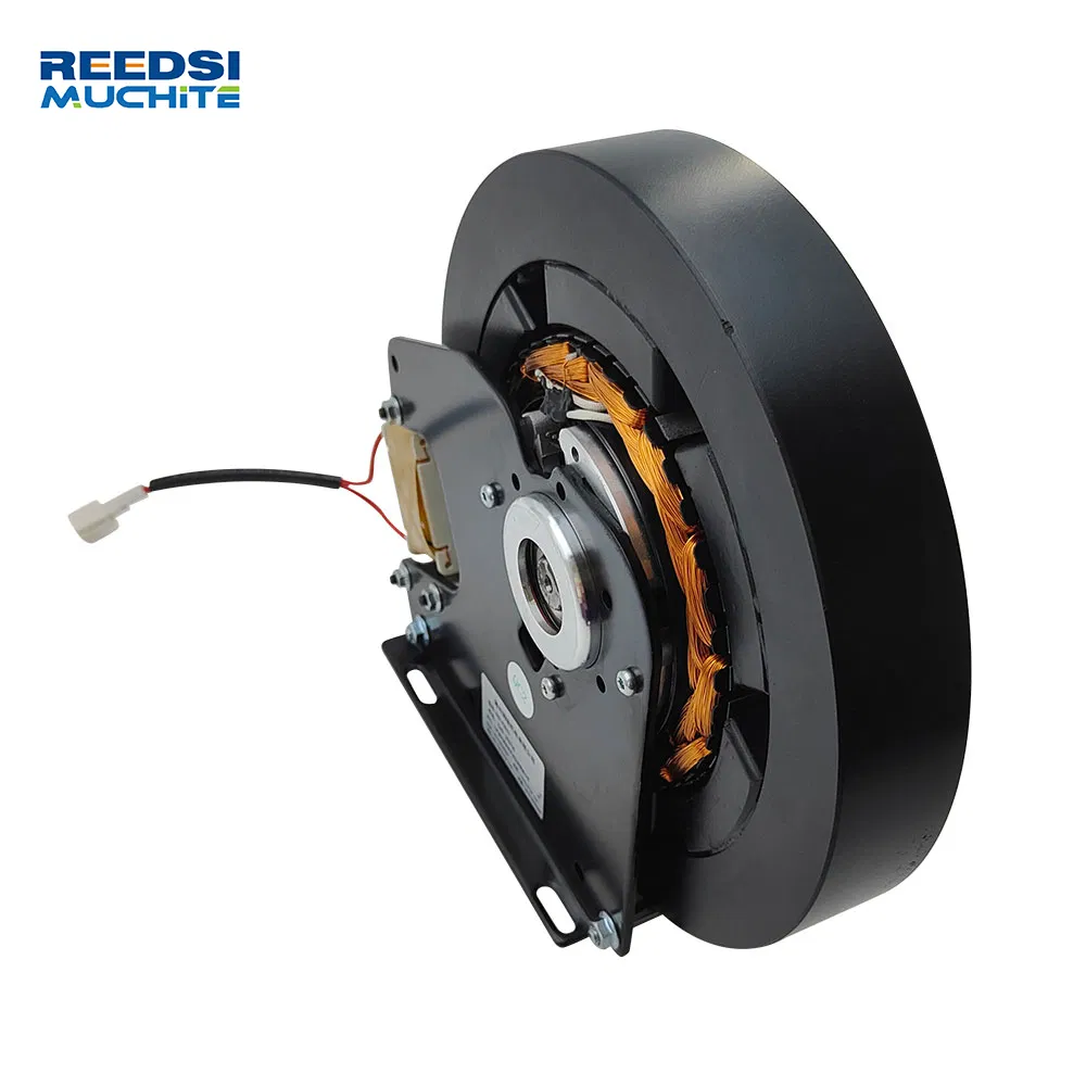 Factory Hot Sale New Fitness Equipment Accessories Elliptical Cross Trainer