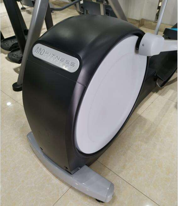 Commercial Fitness Cardio Training Crosstrainer Gym Sport Equipment Elliptical Machine