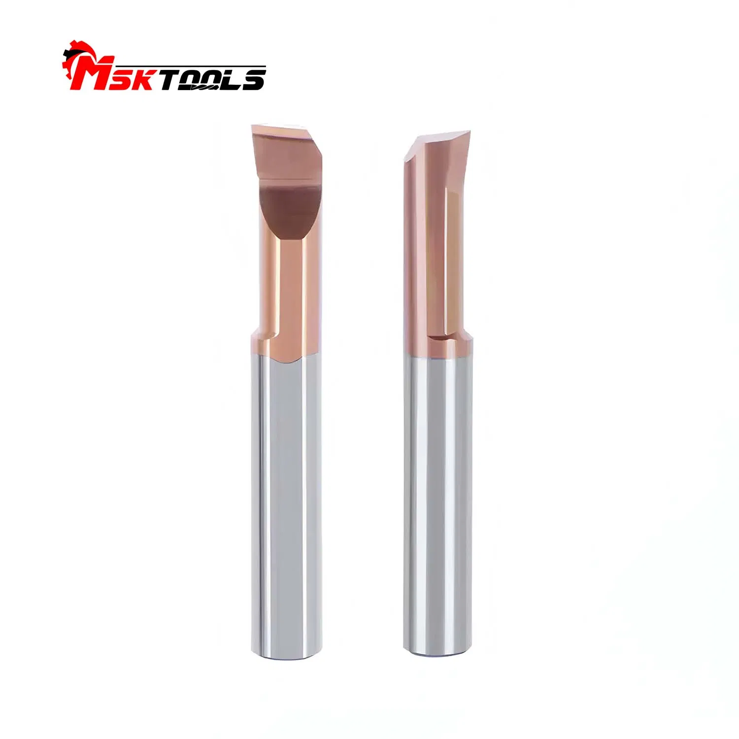 Wholesale Optimised Cutting Resistance, Carbide Boring Tools for Precision Boring Bars