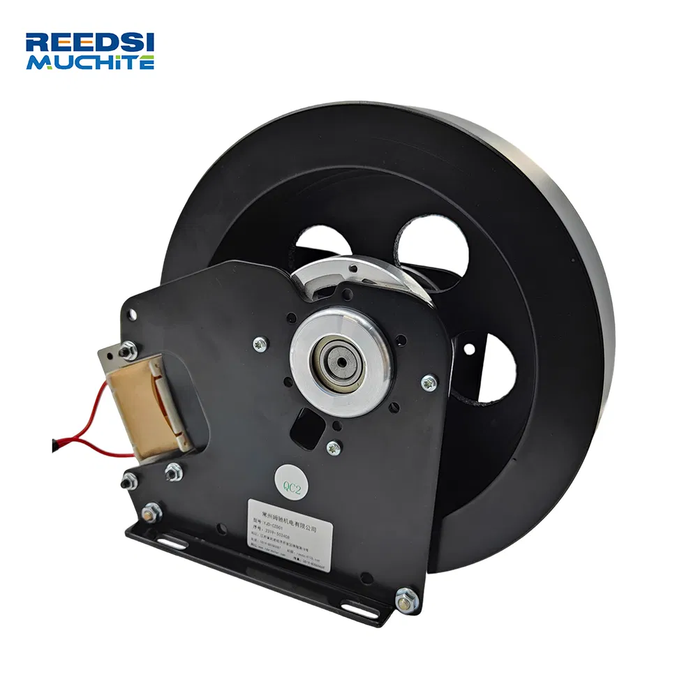 Factory Hot Sale New Fitness Equipment Accessories Elliptical Cross Trainer