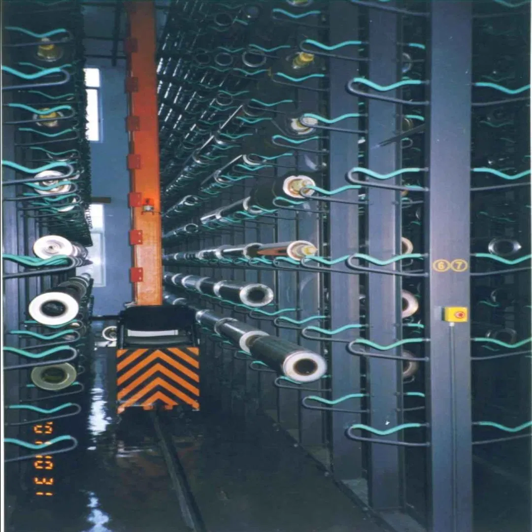 Adjustable Heavy-Duty Shelf Solutions for Versatile Storage Needs