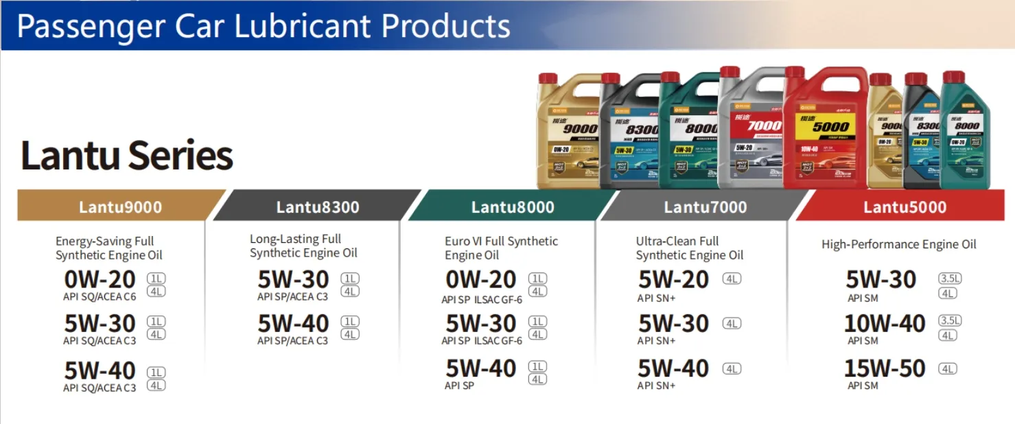 Global Shipping Packaging