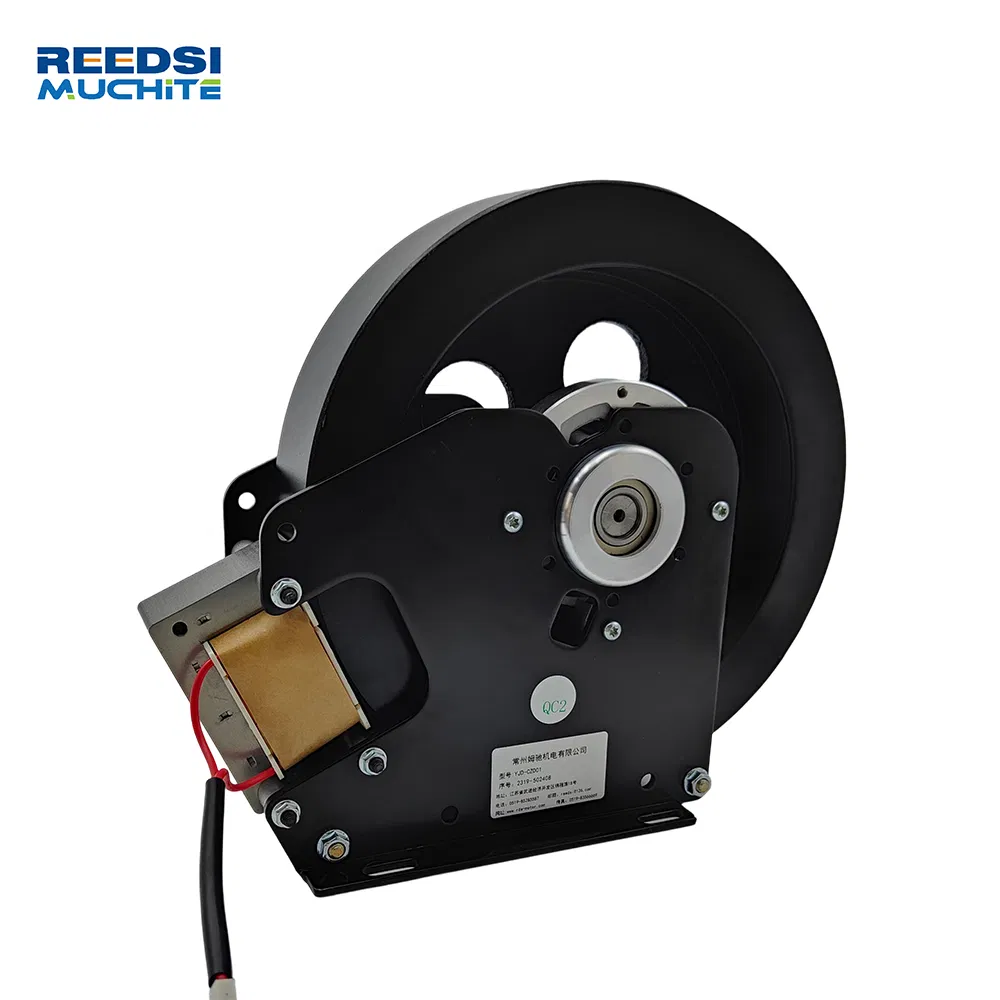 Factory Hot Sale New Fitness Equipment Accessories Elliptical Cross Trainer